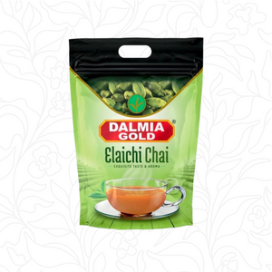 PRE WINTER ELAICHI COMBO |1KG ELAICHI & PREMIX CARDAMOM | (Pack of 2)