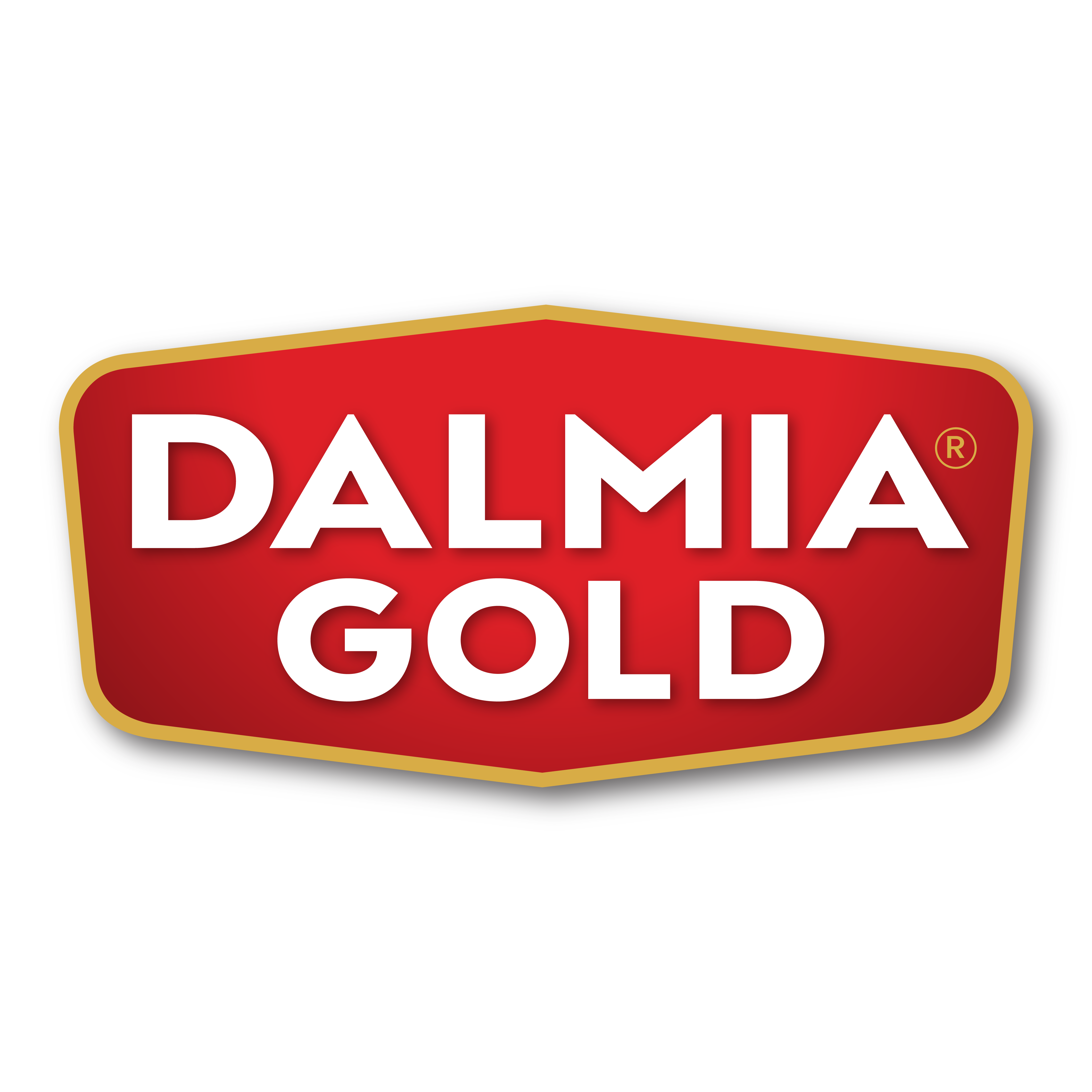 DalmiaGold Tea 