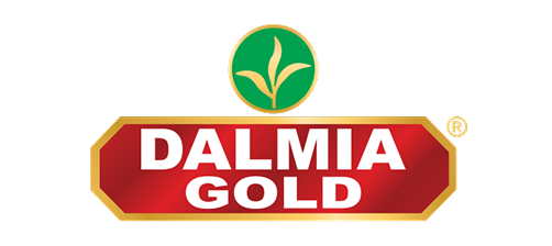 DalmiaGoldTea
