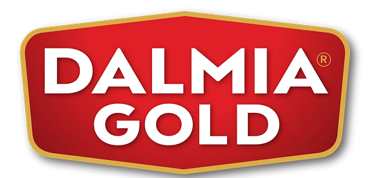 DalmiaGold Tea 